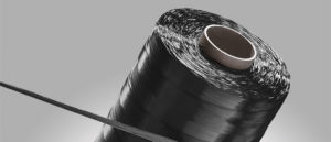 SGL Carbon - SIGRAFIL C - Carbon fiber for industrial applications 1