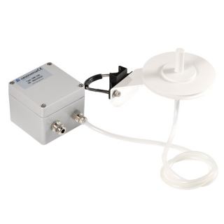 Observator Instruments - OMC 506 / 506e - Barometertrykkgiver, høypresisjon opsjon ATEX/IECEx sertifisert 2