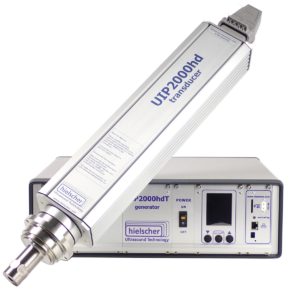 Hielscher - UIP2000hdT - kraftig industriell ultralydapparat for full prosesskontroll 3