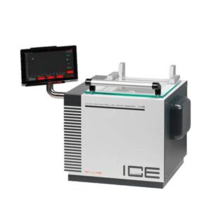 Sy-lab Icecube 14s