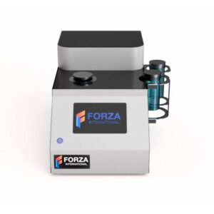 Forza - LTFT-D4539-A-1 - Apparat for lavtemperatur-flowtest (LTFT) - Diesel
