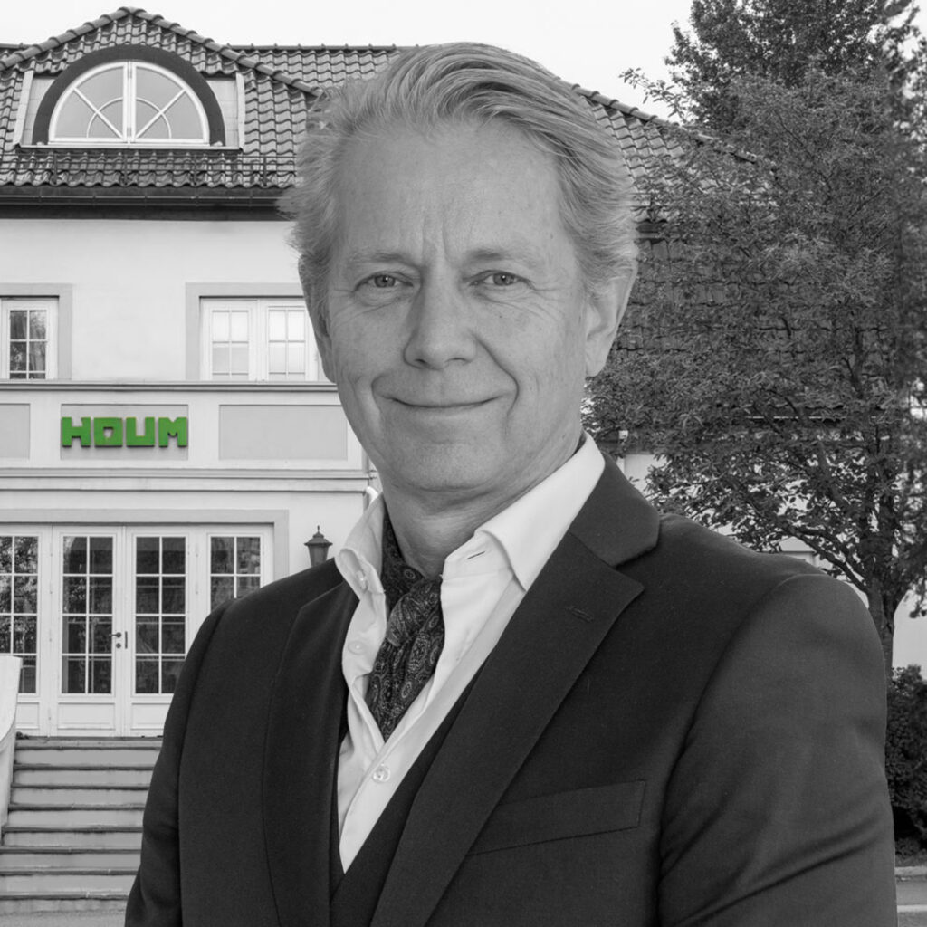 Houm/Anton Paar Reologi seminar 16. – 18. April 2024 på Dr. Holms Hotell 2